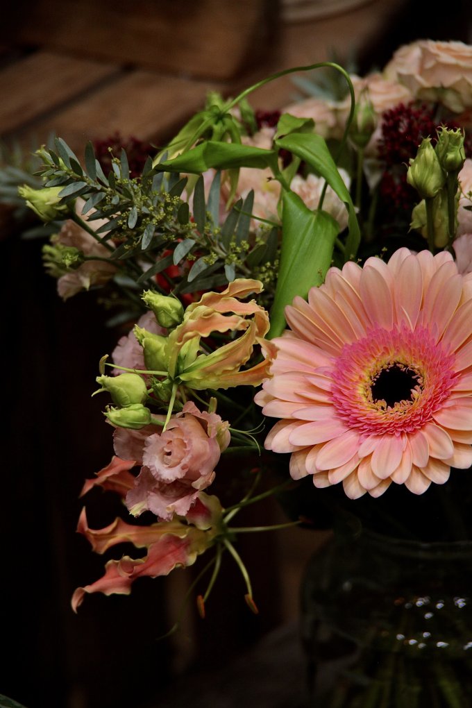 Douceur et couleurs photo 4